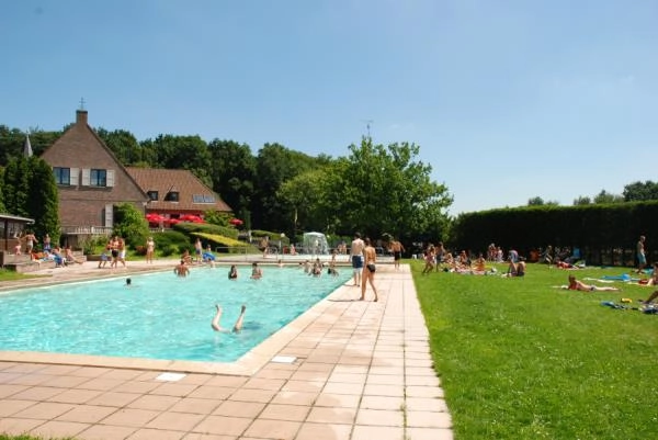 zobacz camping - zdjęcie 14