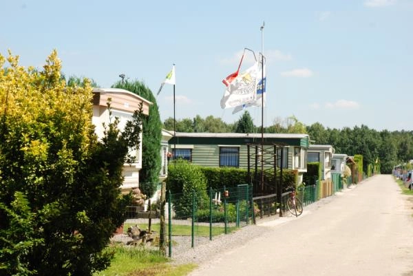 zobacz camping - zdjęcie 13