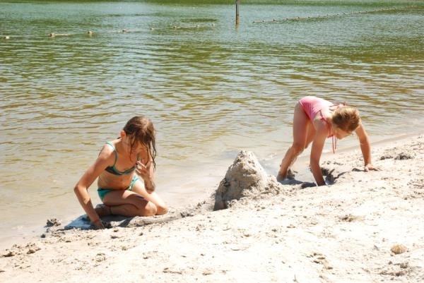 zobacz camping - zdjęcie 12