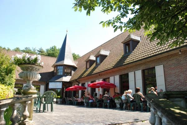 zobacz camping - zdjęcie 11