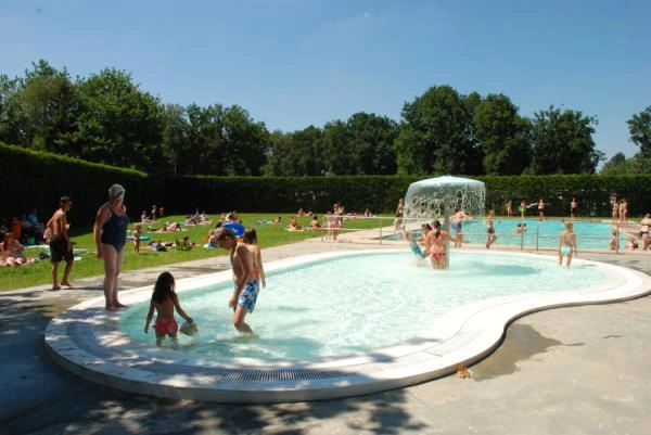 zobacz camping - zdjęcie 10