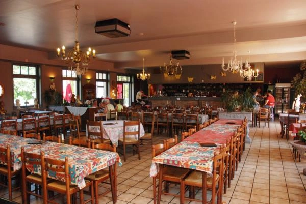 zobacz camping - zdjęcie 9