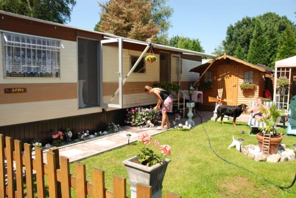 zobacz camping - zdjęcie 8