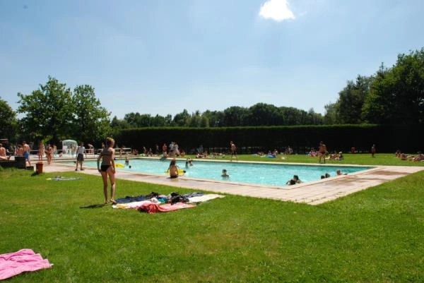 zobacz camping - zdjęcie 7