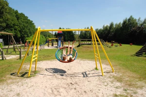 zobacz camping - zdjęcie 6