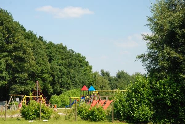 zobacz camping - zdjęcie 5