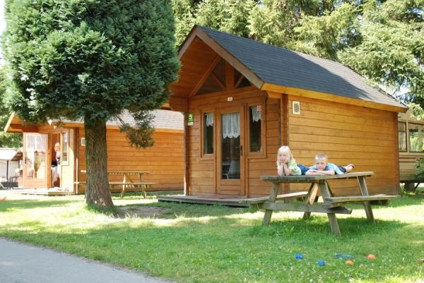 zobacz camping - zdjęcie 4