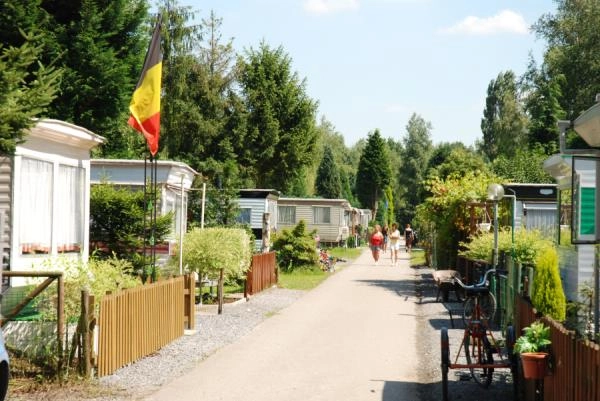 zobacz camping - zdjęcie 3