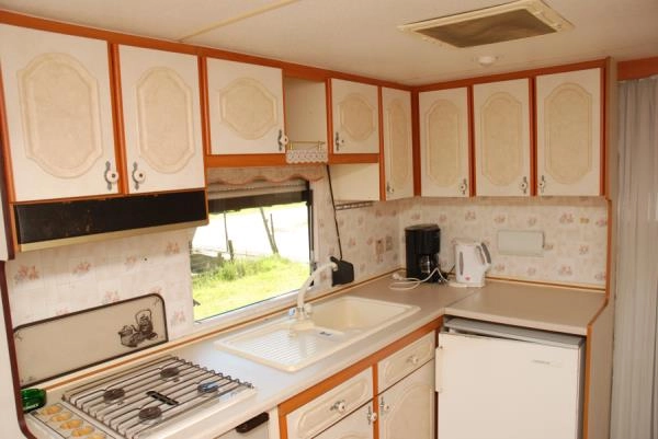 zobacz camping - zdjęcie 2