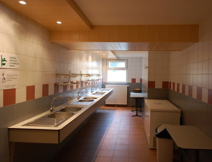 zobacz camping - zdjęcie 25