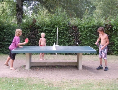 zobacz camping - zdjęcie 24