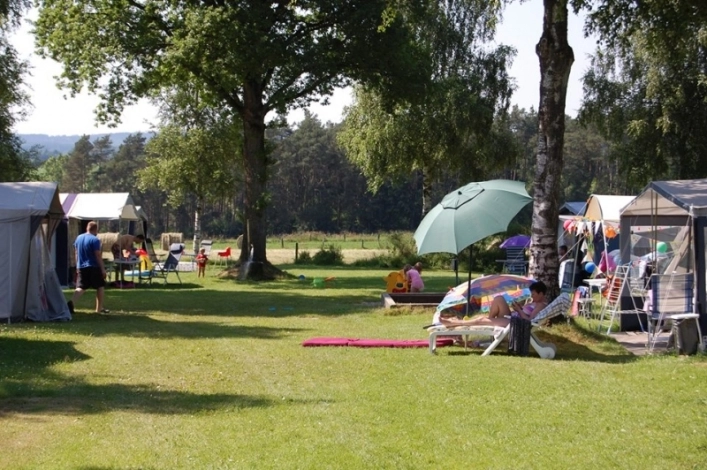zobacz camping - zdjęcie 23