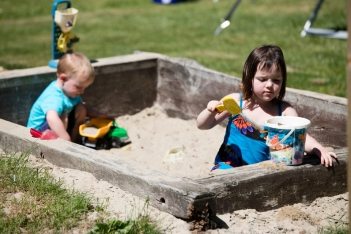 zobacz camping - zdjęcie 21