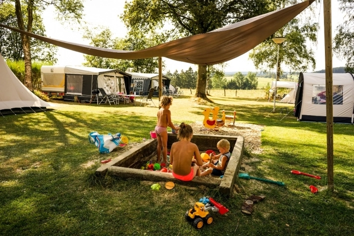 zobacz camping - zdjęcie 20