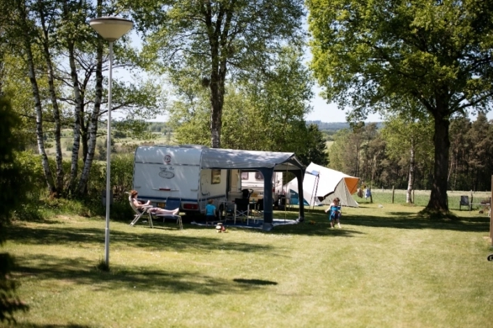 zobacz camping - zdjęcie 19
