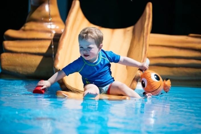 zobacz camping - zdjęcie 18