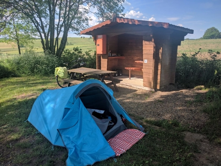 zobacz camping - zdjęcie 17