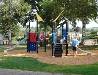 zobacz camping - zdjęcie 16