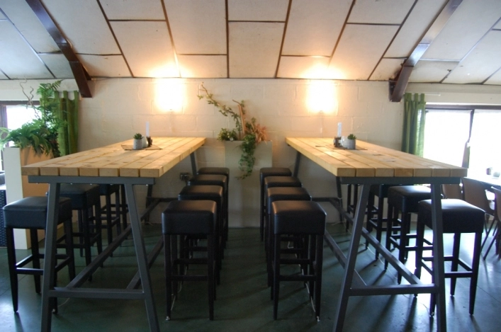 zobacz camping - zdjęcie 15