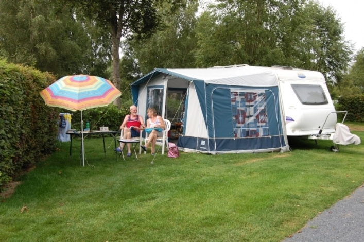 zobacz camping - zdjęcie 14