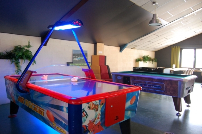 zobacz camping - zdjęcie 13