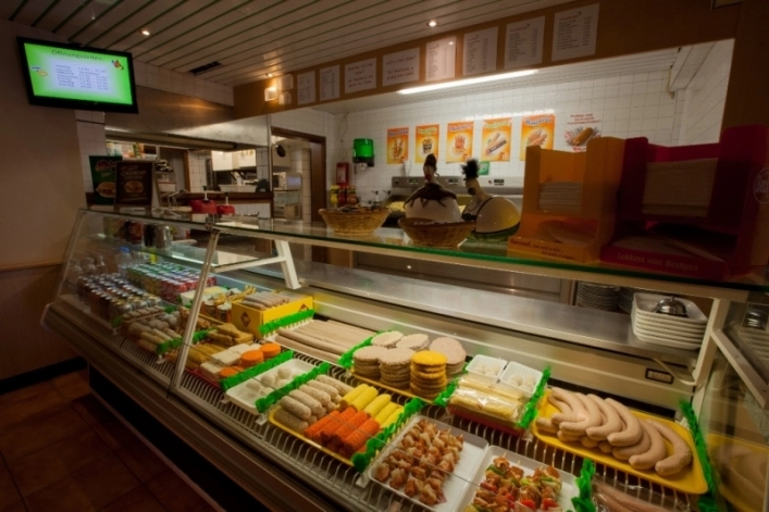 zobacz camping - zdjęcie 12