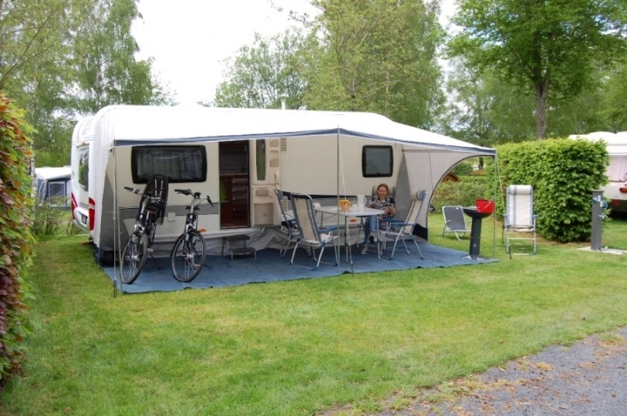 zobacz camping - zdjęcie 10