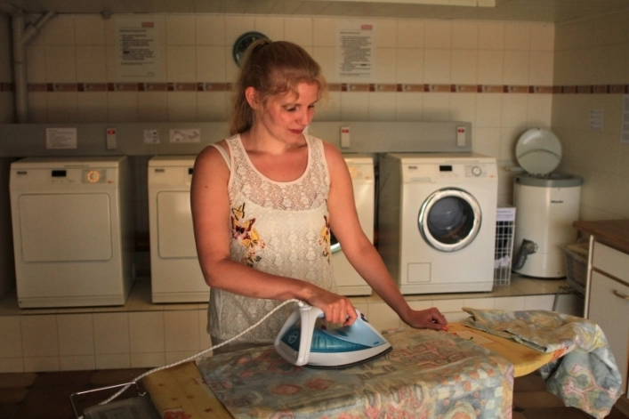 zobacz camping - zdjęcie 9