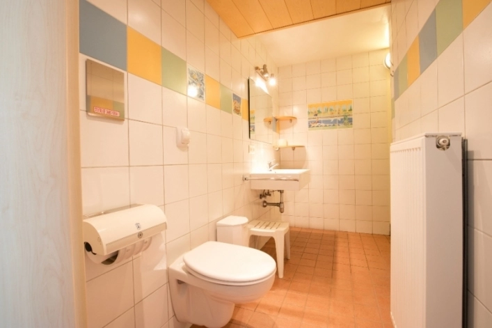 zobacz camping - zdjęcie 8