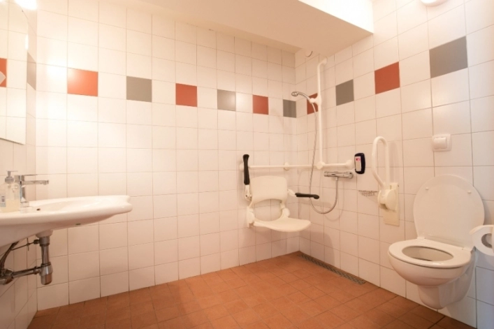 zobacz camping - zdjęcie 7