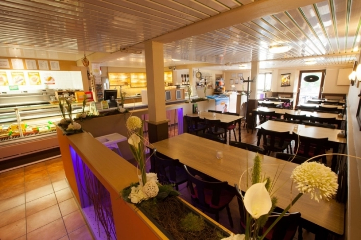 zobacz camping - zdjęcie 6