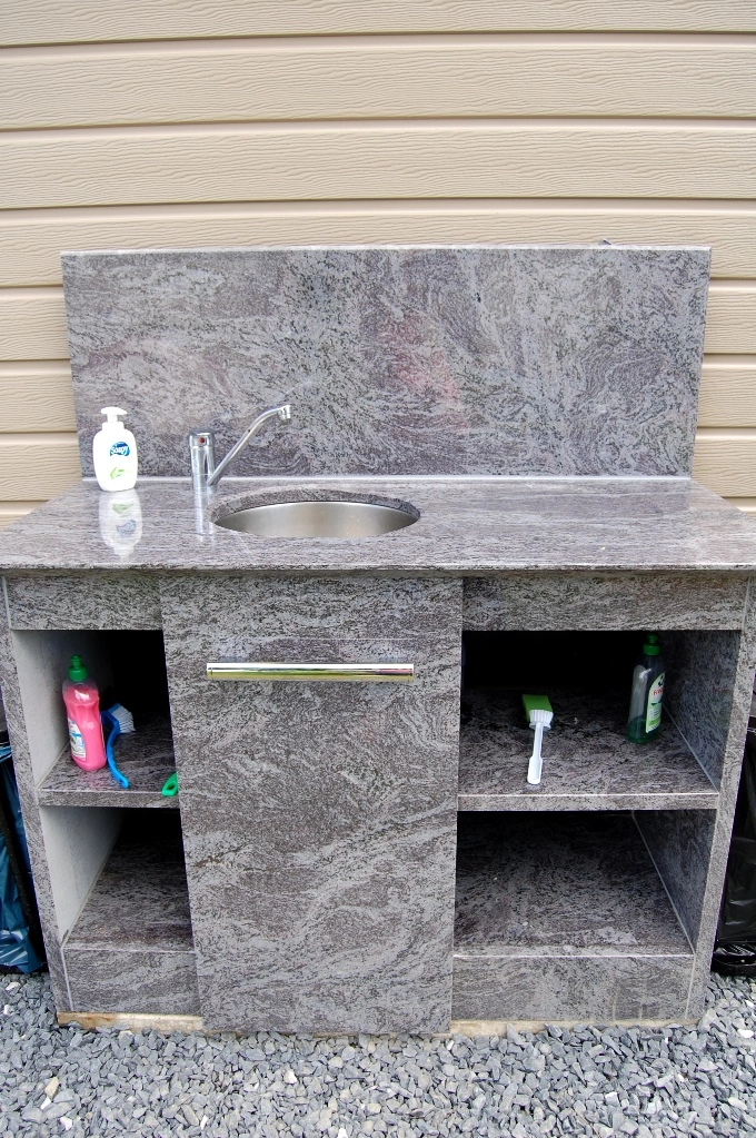 Camping Hohenbusch - zdjęcie 4