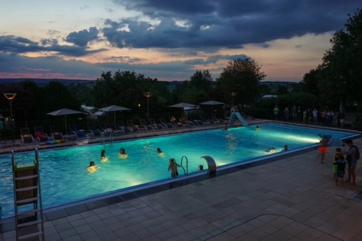 Camping Hohenbusch - zdjęcie 3