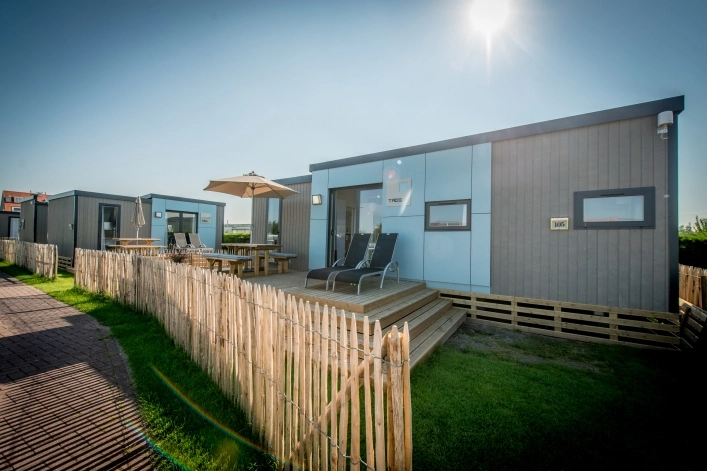 zobacz camping - zdjęcie 13