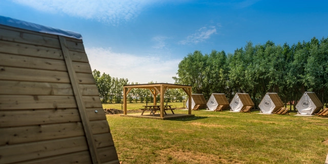 zobacz camping - zdjęcie 12