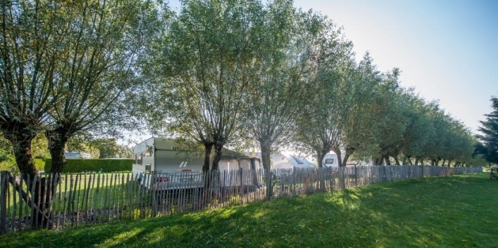 zobacz camping - zdjęcie 11