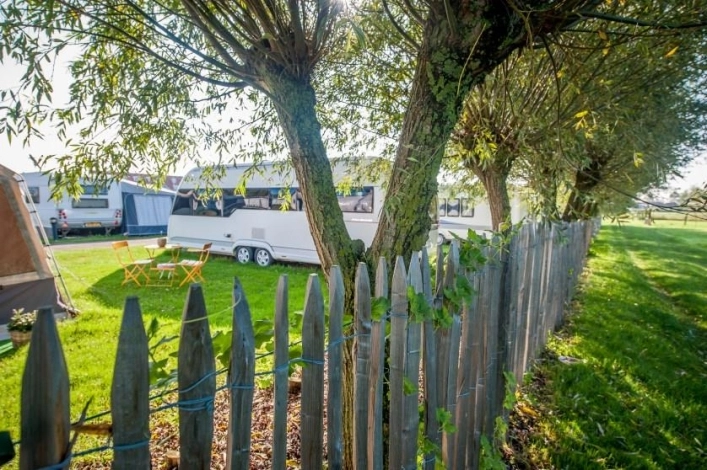 zobacz camping - zdjęcie 10