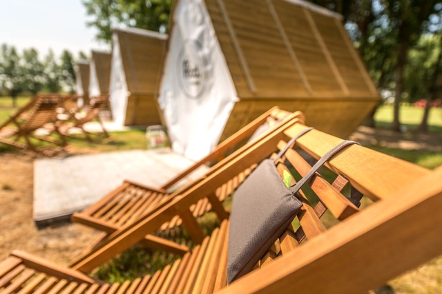 zobacz camping - zdjęcie 9