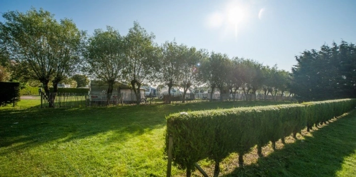 zobacz camping - zdjęcie 8