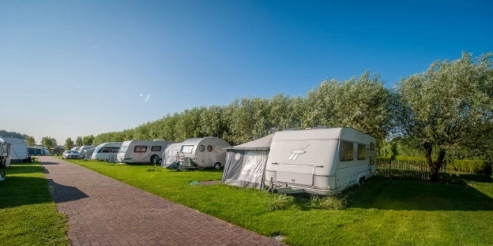 zobacz camping - zdjęcie 5