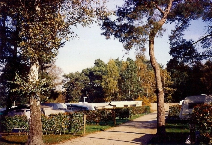 zobacz camping - zdjęcie 1