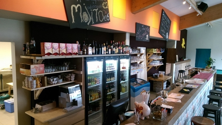 zobacz camping - zdjęcie 20