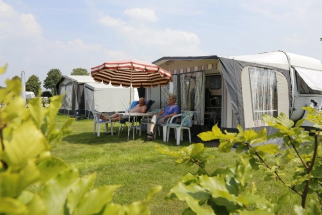 zobacz camping - zdjęcie 19