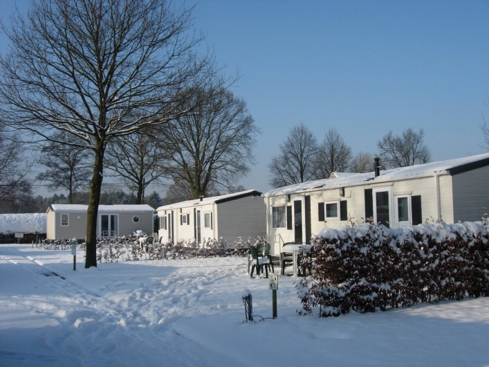 zobacz camping - zdjęcie 18