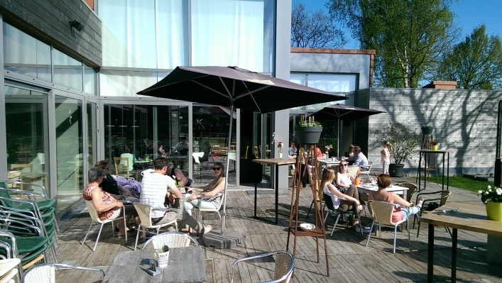 zobacz camping - zdjęcie 17