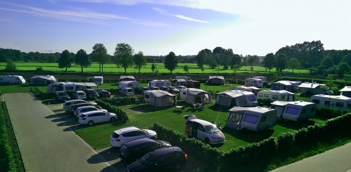 zobacz camping - zdjęcie 16