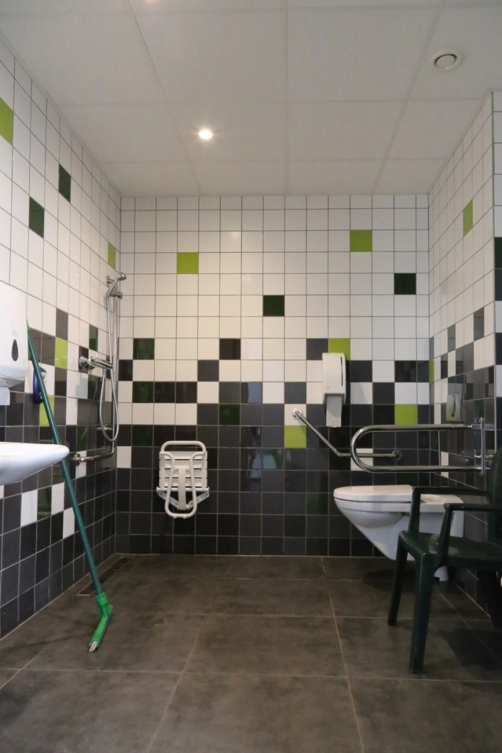 zobacz camping - zdjęcie 15