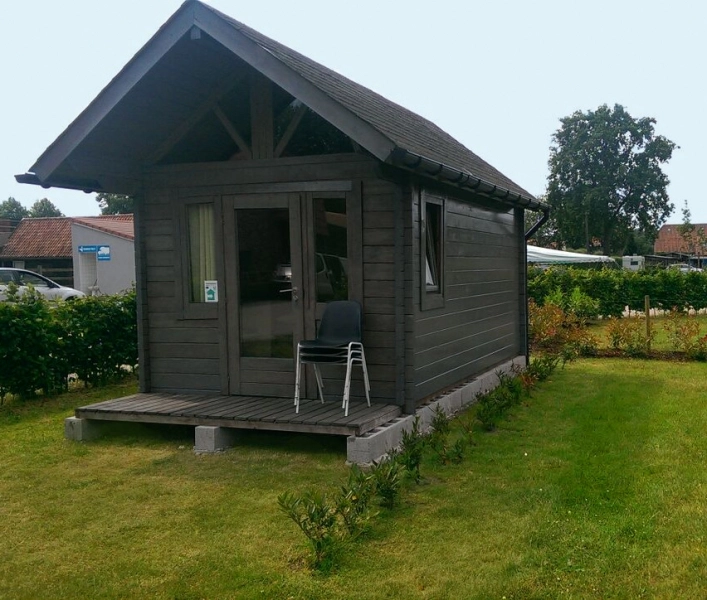 zobacz camping - zdjęcie 13