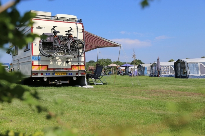 zobacz camping - zdjęcie 12