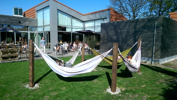 zobacz camping - zdjęcie 10